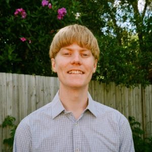 GGAA2019-01_Student_Tom-Hume