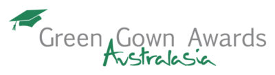 ACTS-GGAA-logo