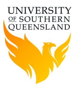 University of Southern Queensland