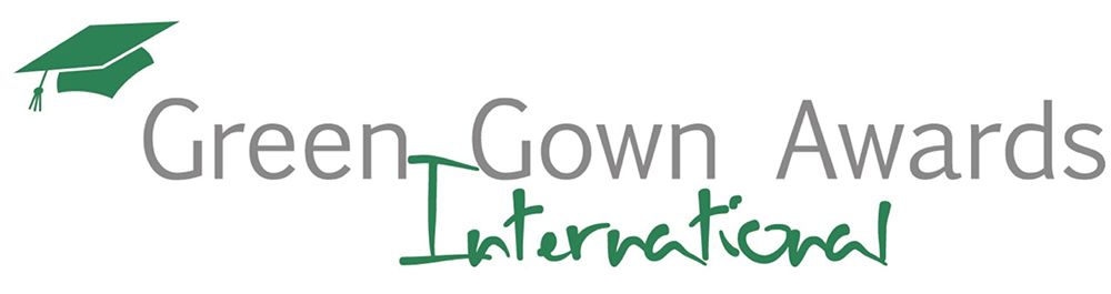 IGGA logo inline