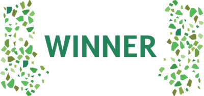 Winner tag