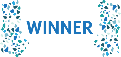 Winner tag_Staff