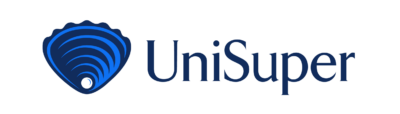 UniSuper's logo