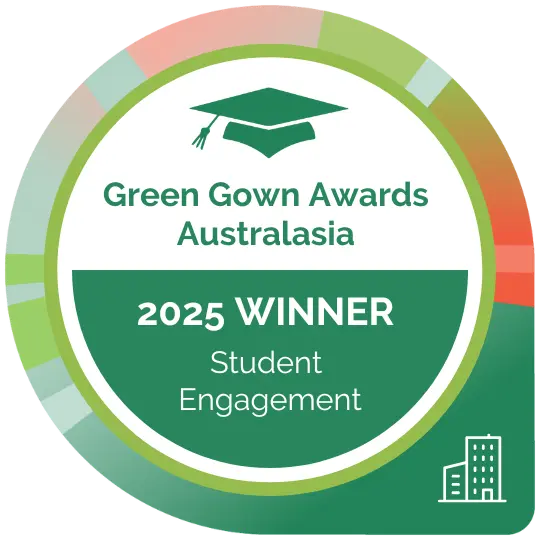 GGAA_ 2025 BADGE_Student Engagement